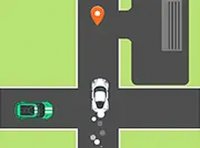 Taxistory Online Game
