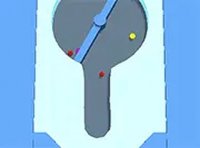 Sand Balls Online Game