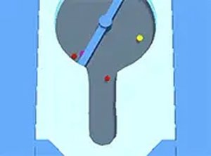Sand Balls Online Game