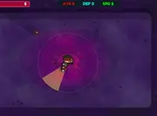 Dusk Lane Mystery Puzzles