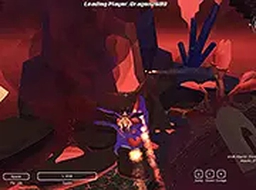 Dragons Ro Online Game - Baby Dragon Training Adventure