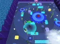 Ninja Survivor Online Game