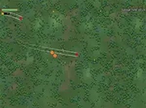 Sky Pilot: Aerial Action Arcade
