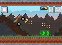 Noob Drive Online Game