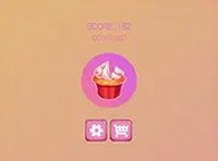 Candy Clicker Online Idle Game