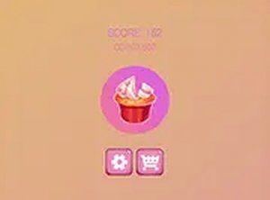Candy Clicker Online Idle Game