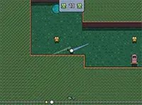 Golf Day: Arcade Golf Adventure