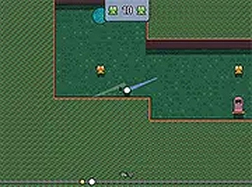 Golf Day Adventure Golf Game