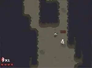 Dying in Dungeon Online Adventure Game