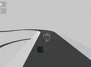 Turbo Car Racing Online Game