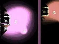 Juantankam&oacute;n Redux Online Game