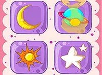 Fluffy Egg Personality Match