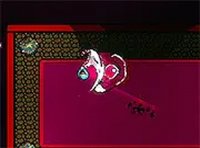 The Final Clause Online Game
