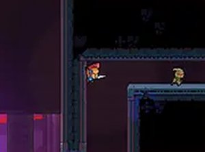 Blink Dagger Z Online Game