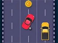 Lane Rush Pro Online Game