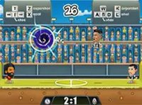 Football Legends 2019 Online Game