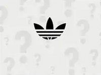 Brand Recognition Challenge