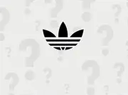 Brand Recognition Challenge