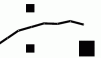 Structural Architect Challenge