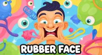 Rubber Face Online Game