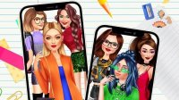 Style Squad Contest