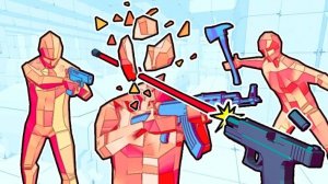 Time Blaster 2: Strategic Action