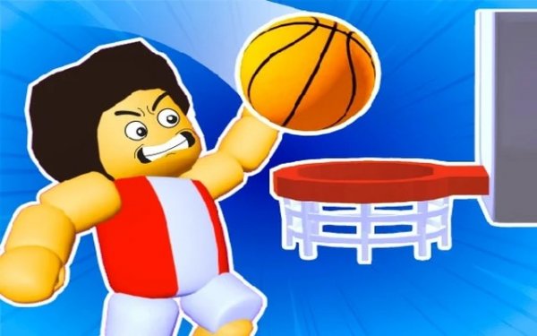 Basket Sport Stars Online Game