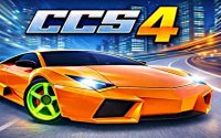 City Car Stunt 4 Online Game