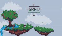 Pixel Quest: A Charming Platform Adventure