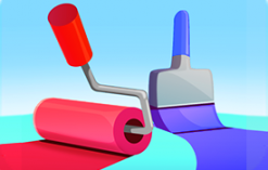 Draw.io - Online Drawing Battle Game