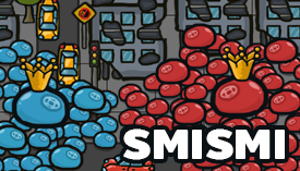Logic Maze: Pattern Quest