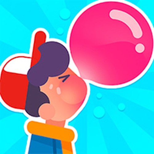 Orb Release Precision Challenge